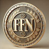 RWA Tokenization & Crypto