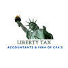 Liberty Tax Accountants and Firm of CPAs