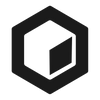 Custom AI Studio