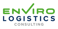 Envirologistics Consulting Ltd