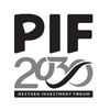 PIF, NEXTGEN PRIVATE INVESTMENTS