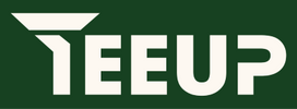 TeeUp