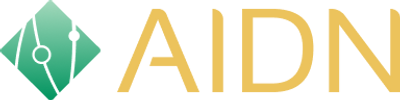 AIDN