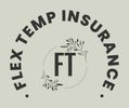 Flex insurance portal