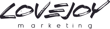 Lovejoy Marketing Portal