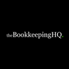 The Bookkeeping HQ