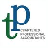 TP CPA
