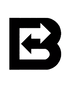 Bartr