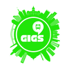 Transit Gigs Client Portal