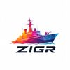 Zigr Inc