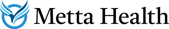 Metta Health Portal