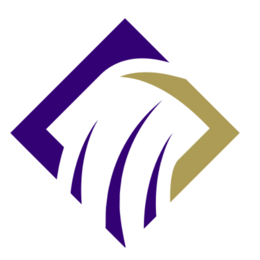 Key Assets Financial