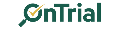 OnTrial