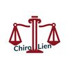 Chirolien