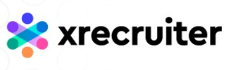 xrecruiter