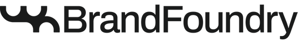 BrandFoundry Collective, LLC