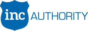 Inc Authority