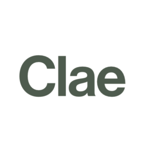 Clae Solutions Corp Portal