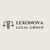 LexNova Legal