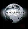 G7 GENERAL