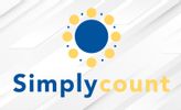 SimplyCount